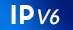 IPV6支持