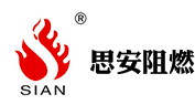 悦和纺织