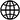 悦和纺织